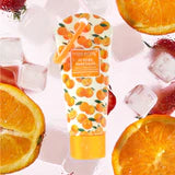 Miss Rose Nourishing Hand Cream450