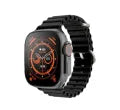 ultra smart watch mt8