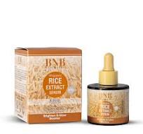 BNB Rice Extract Serum