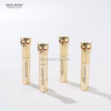 Miss Rose Cat Liquid Eye Liner